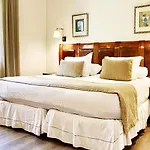 Termas de Jahuel Hotel&Spa