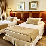 Termas de Jahuel Hotel&Spa