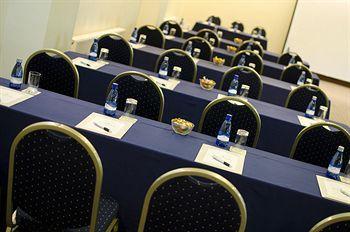 Termas De Jahuel Hotel&spa Hotel 5*