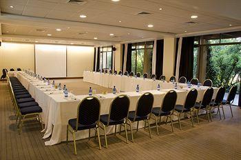 Termas De Jahuel Hotel&spa 5*