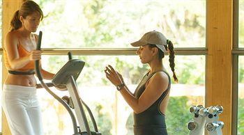 Termas De Jahuel Hotel&spa 5*