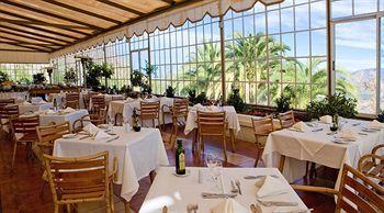 Termas De Jahuel Hotel&spa Hotel Santa María